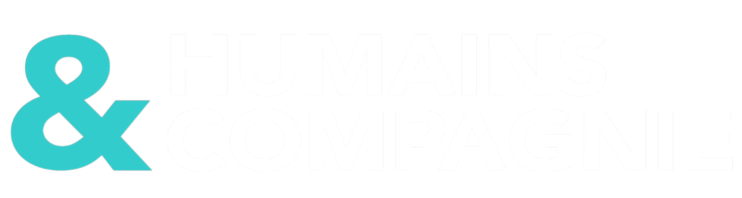 Humains & Compagnie